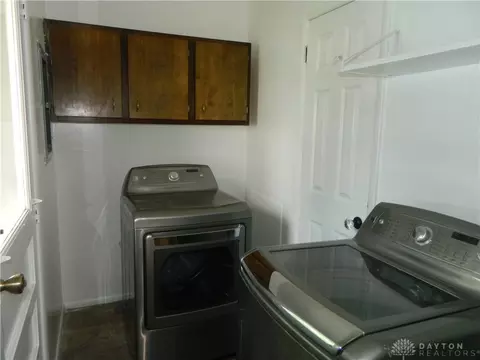 3316 Tackett St, Springfield, OH 45503 photo 21
