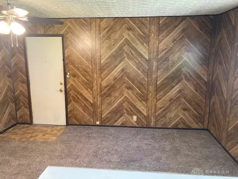 3316 Tackett St, Springfield, OH 45503 photo 23