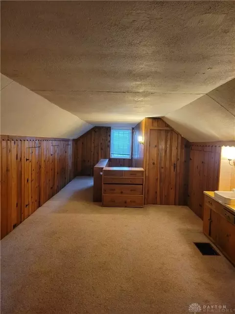 3865 Far Hills Ave, Kettering, OH 45429 photo 12