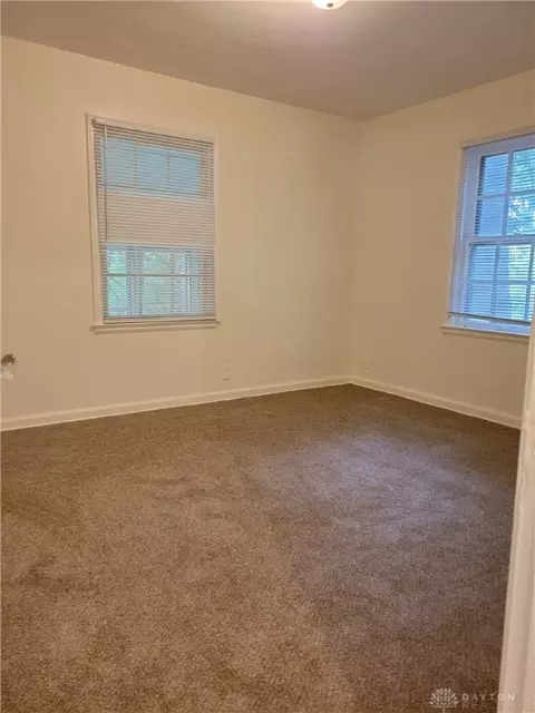 3865 Far Hills Ave, Kettering, OH 45429 photo 13