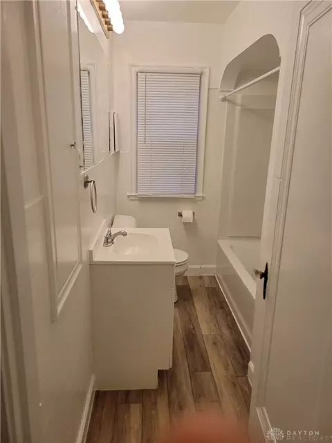3865 Far Hills Ave, Kettering, OH 45429 photo 7