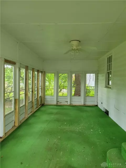 3865 Far Hills Ave, Kettering, OH 45429 photo 10