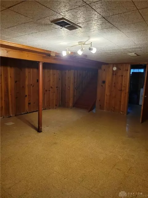 3865 Far Hills Ave, Kettering, OH 45429 photo 15