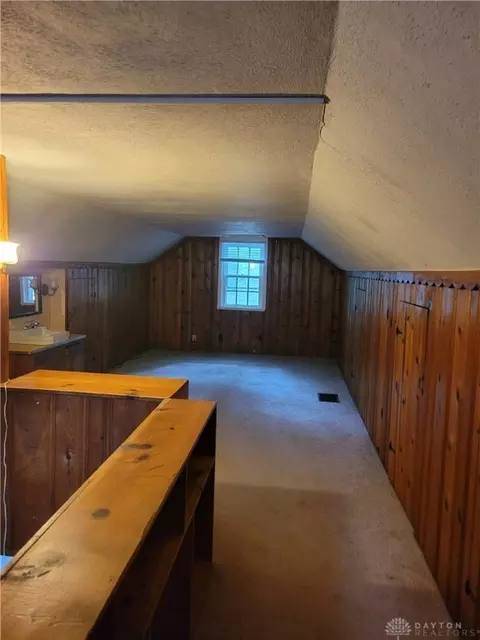 3865 Far Hills Ave, Kettering, OH 45429 photo 11