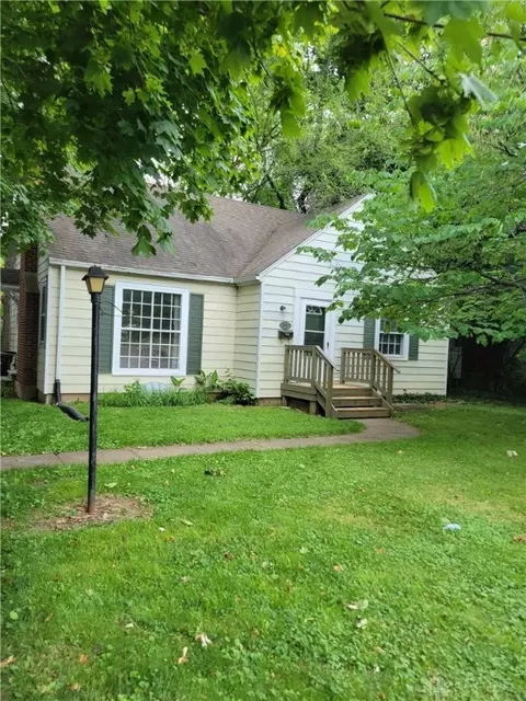 3865 Far Hills Ave, Kettering, OH 45429 photo 3