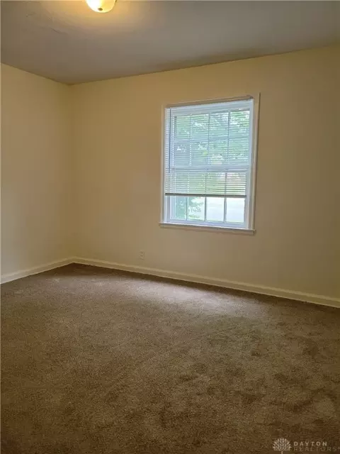 3865 Far Hills Ave, Kettering, OH 45429 photo 14