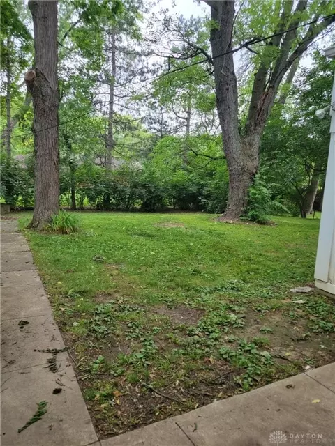 3865 Far Hills Ave, Kettering, OH 45429 photo 5