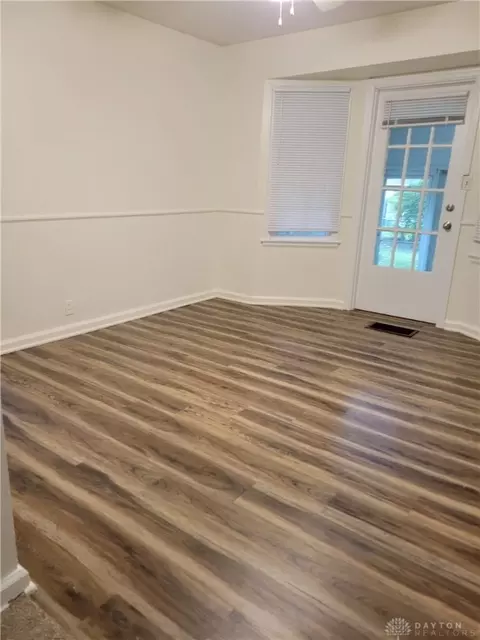 3865 Far Hills Ave, Kettering, OH 45429 photo 9