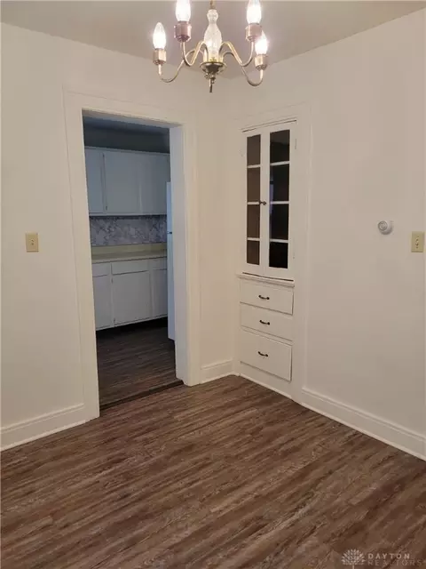 3871 Far Hills Ave, Kettering, OH 45429 photo 6
