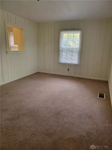 3871 Far Hills Ave, Kettering, OH 45429 photo 8