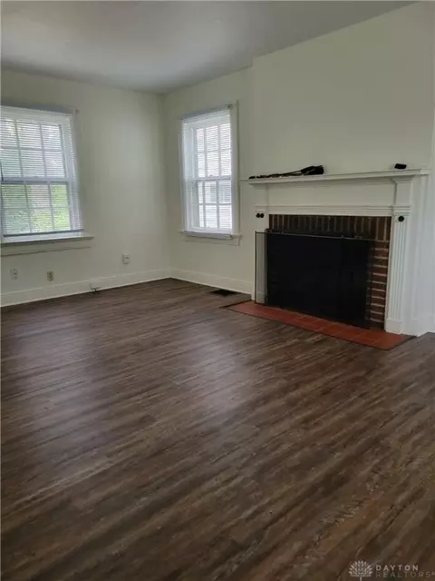 3871 Far Hills Ave, Kettering, OH 45429 photo 5