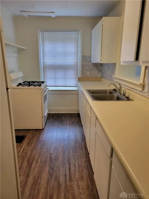 3871 Far Hills Ave, Kettering, OH 45429 photo 3