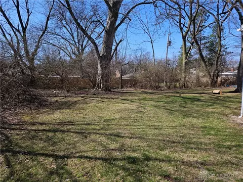 3871 Far Hills Ave, Kettering, OH 45429 photo 10