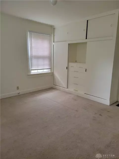 3871 Far Hills Ave, Kettering, OH 45429 photo 7