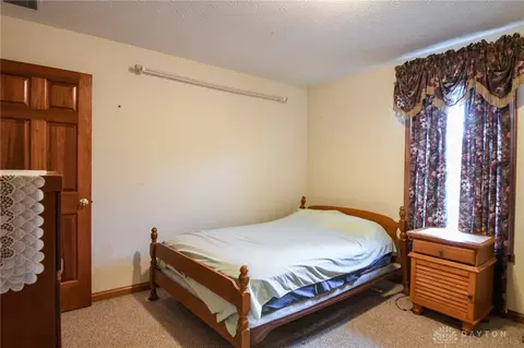 3672 N Hampton Rd, Springfield, OH 45502 photo 27