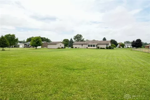 3672 N Hampton Rd, Springfield, OH 45502 photo 41