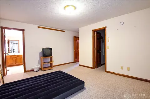 3672 N Hampton Rd, Springfield, OH 45502 photo 23