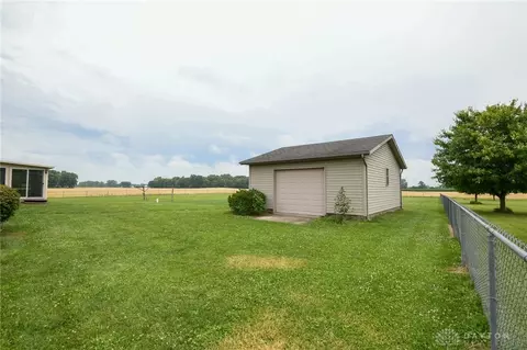 3672 N Hampton Rd, Springfield, OH 45502 photo 39