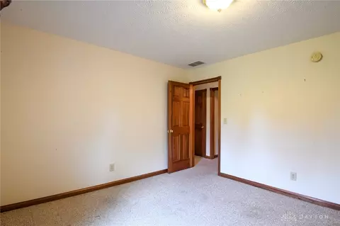 3672 N Hampton Rd, Springfield, OH 45502 photo 31