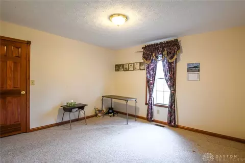 3672 N Hampton Rd, Springfield, OH 45502 photo 29