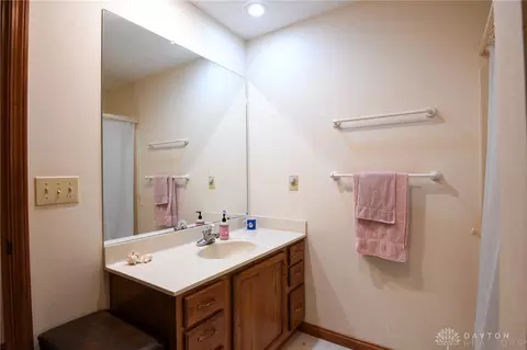 3672 N Hampton Rd, Springfield, OH 45502 photo 33