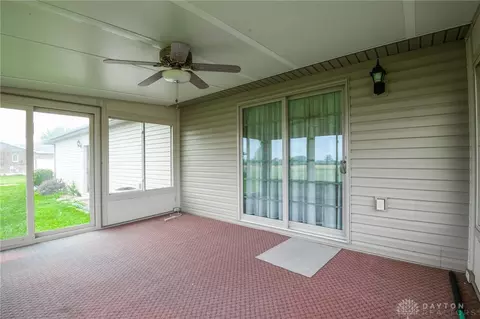 3672 N Hampton Rd, Springfield, OH 45502 photo 35