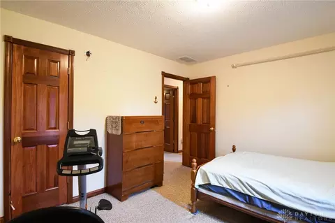 3672 N Hampton Rd, Springfield, OH 45502 photo 28