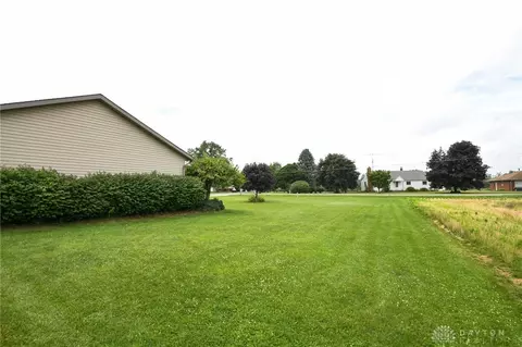 3672 N Hampton Rd, Springfield, OH 45502 photo 44