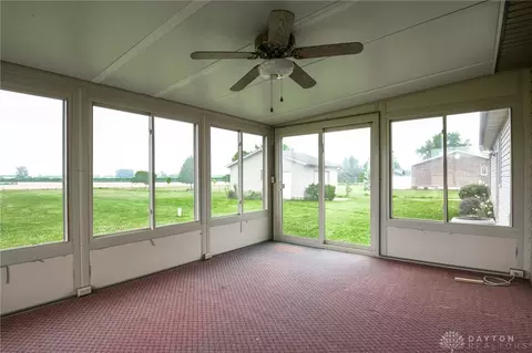 3672 N Hampton Rd, Springfield, OH 45502 photo 34