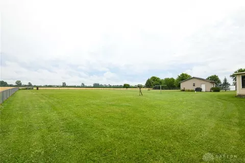 3672 N Hampton Rd, Springfield, OH 45502 photo 43