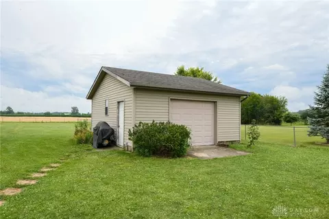3672 N Hampton Rd, Springfield, OH 45502 photo 38