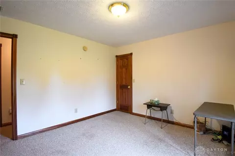 3672 N Hampton Rd, Springfield, OH 45502 photo 30