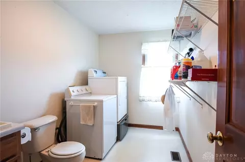 3672 N Hampton Rd, Springfield, OH 45502 photo 17