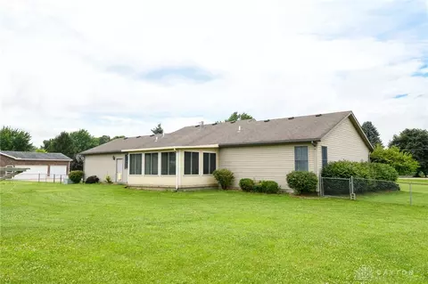 3672 N Hampton Rd, Springfield, OH 45502 photo 42