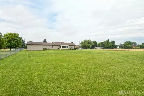 3672 N Hampton Rd, Springfield, OH 45502 photo 40