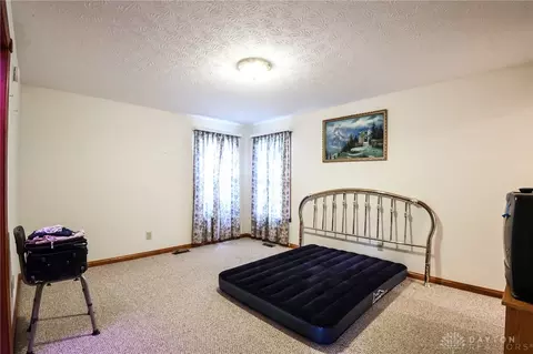 3672 N Hampton Rd, Springfield, OH 45502 photo 21