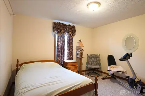 3672 N Hampton Rd, Springfield, OH 45502 photo 26