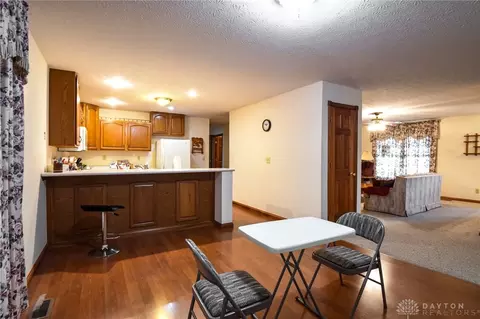 3672 N Hampton Rd, Springfield, OH 45502 photo 11