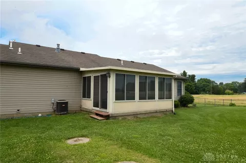 3672 N Hampton Rd, Springfield, OH 45502 photo 37