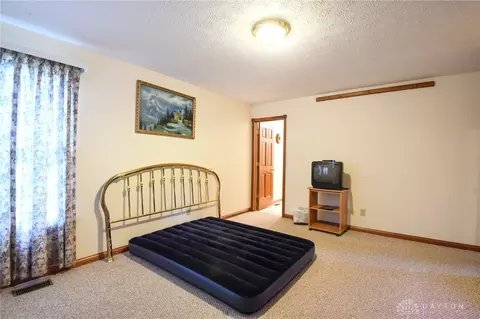 3672 N Hampton Rd, Springfield, OH 45502 photo 22