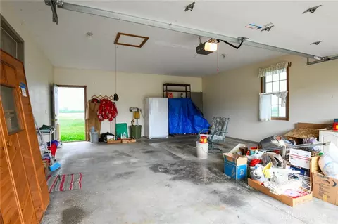 3672 N Hampton Rd, Springfield, OH 45502 photo 36