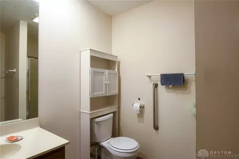 3672 N Hampton Rd, Springfield, OH 45502 photo 24