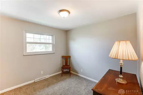 5419 Troy Rd, Springfield, OH 45502 photo 24