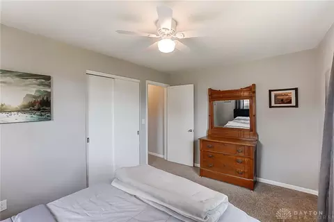 5419 Troy Rd, Springfield, OH 45502 photo 25
