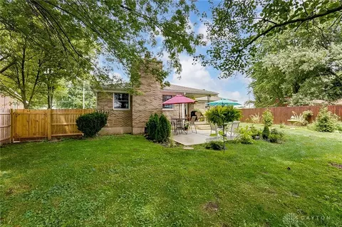 5419 Troy Rd, Springfield, OH 45502 photo 29