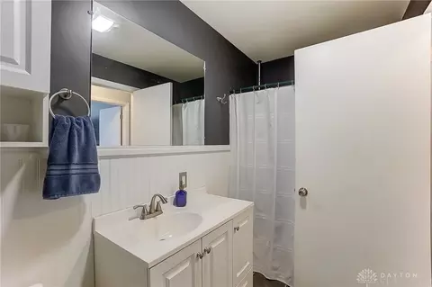 5419 Troy Rd, Springfield, OH 45502 photo 23