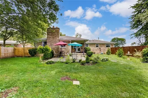 5419 Troy Rd, Springfield, OH 45502 photo 31