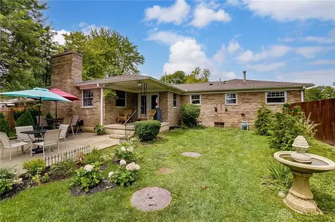 5419 Troy Rd, Springfield, OH 45502 photo 30