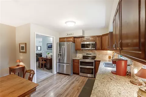 5419 Troy Rd, Springfield, OH 45502 photo 7