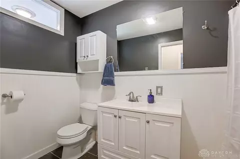 5419 Troy Rd, Springfield, OH 45502 photo 22